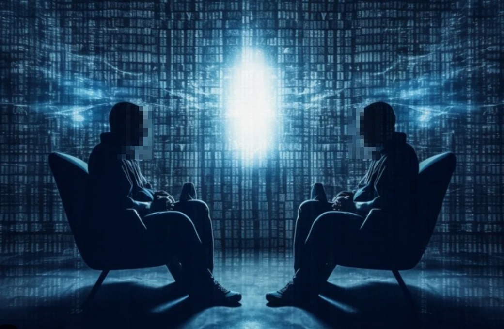 Humint HUMINT – Human Intelligence & Elicitation Fundamentals | Odins Spear ...